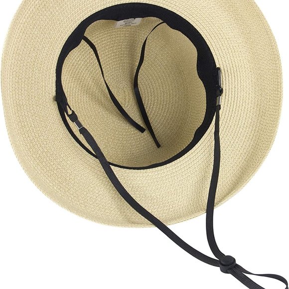 MURYOBAO Foldable Brim Bucket Hat 👒 NEW!! - Picture 6 of 11